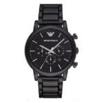 Emporio Armani AR1895