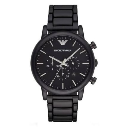 Emporio Armani AR1895