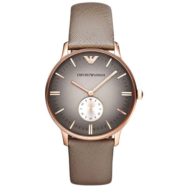 Emporio Armani AR1723 Emporio Armani AR1723