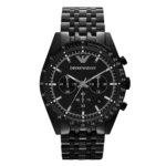 Emporio Armani AR-5989