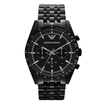 Emporio Armani AR-5989