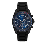 Emporio Armani AR6121