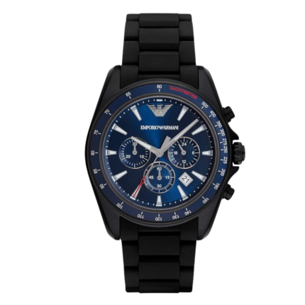 Emporio Armani AR6121
