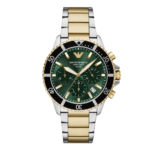 Emporio Armani AR-11695