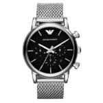 Emporio Armani AR8032