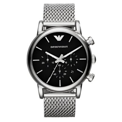 Emporio Armani AR8032