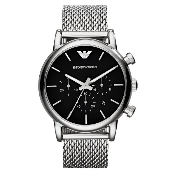 Emporio Armani AR8032 Emporio Armani AR8032