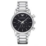 Emporio Armani AR1894