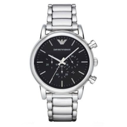 Emporio Armani AR1894