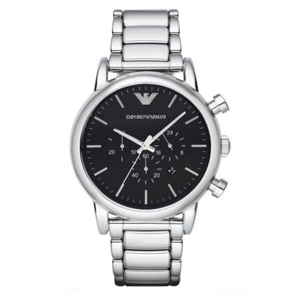 Emporio Armani AR1894 Emporio Armani AR1894