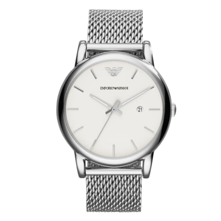 Emporio Armani AR-1812